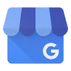 rs=h_100,cg_true,m (1)