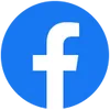 rs=h_100,cg_true,m (3)
