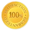 rs=w_100,h_100,cg_true