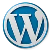 rs=w_101,h_100,cg_true