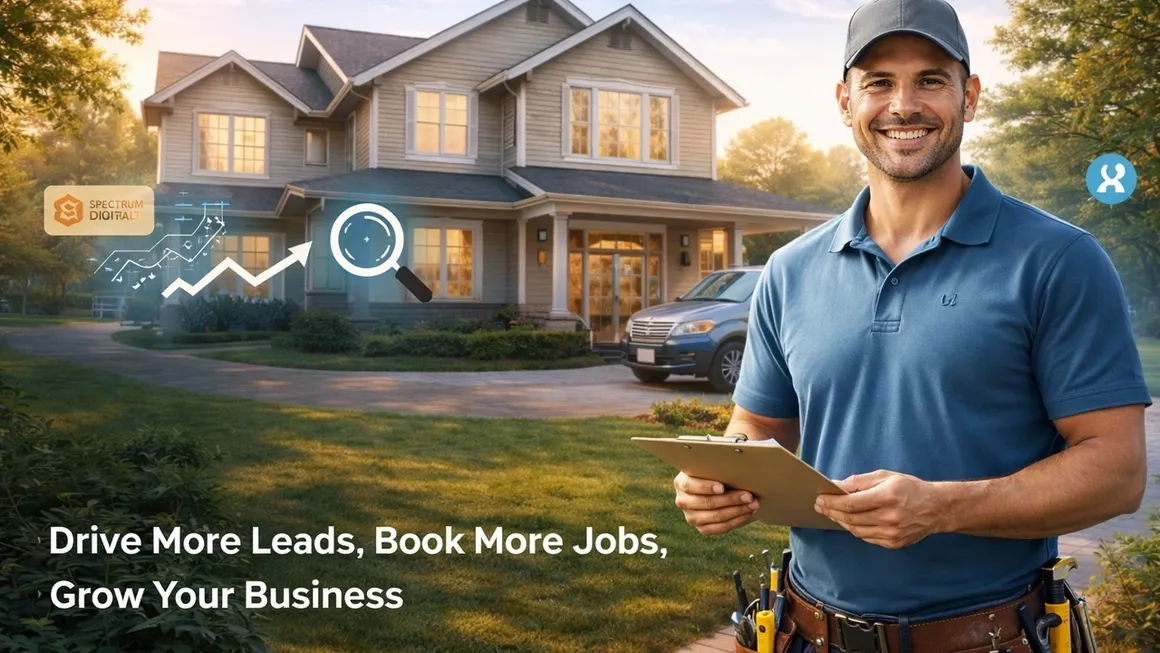 Ready to Generate More Leads?