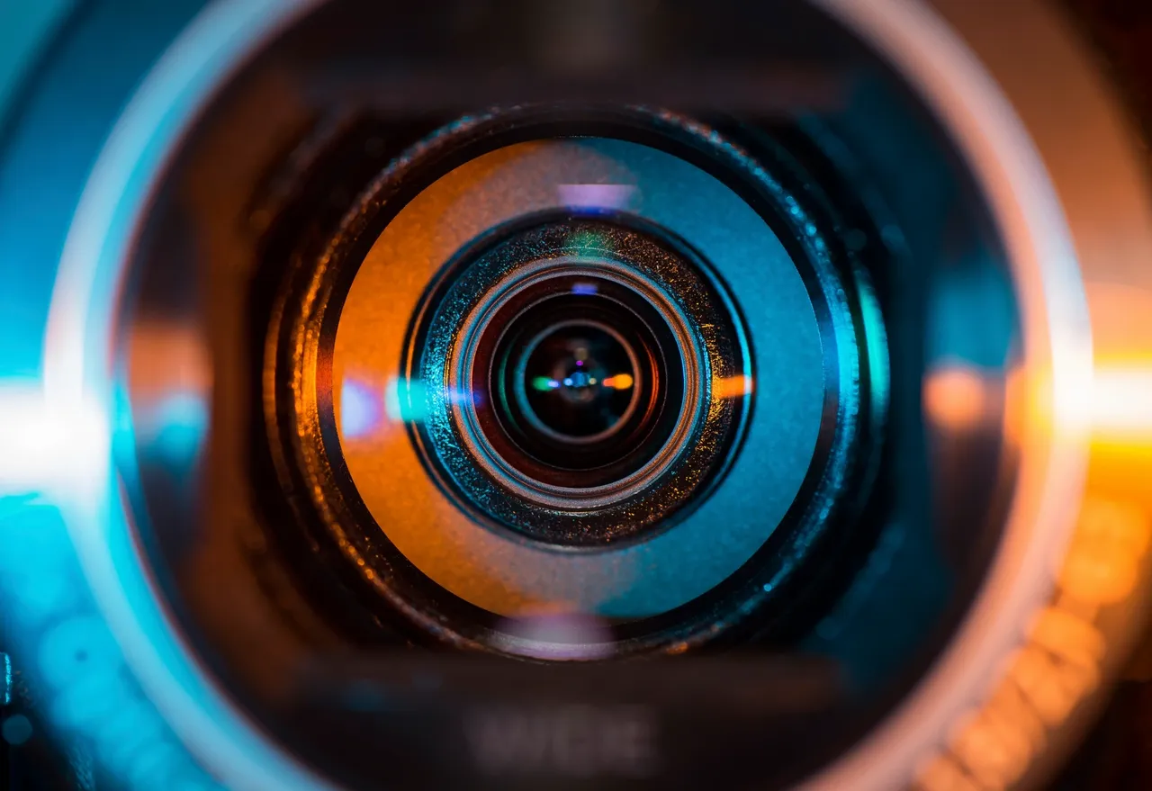 Marketing video mistakes to avoid when promoting your business