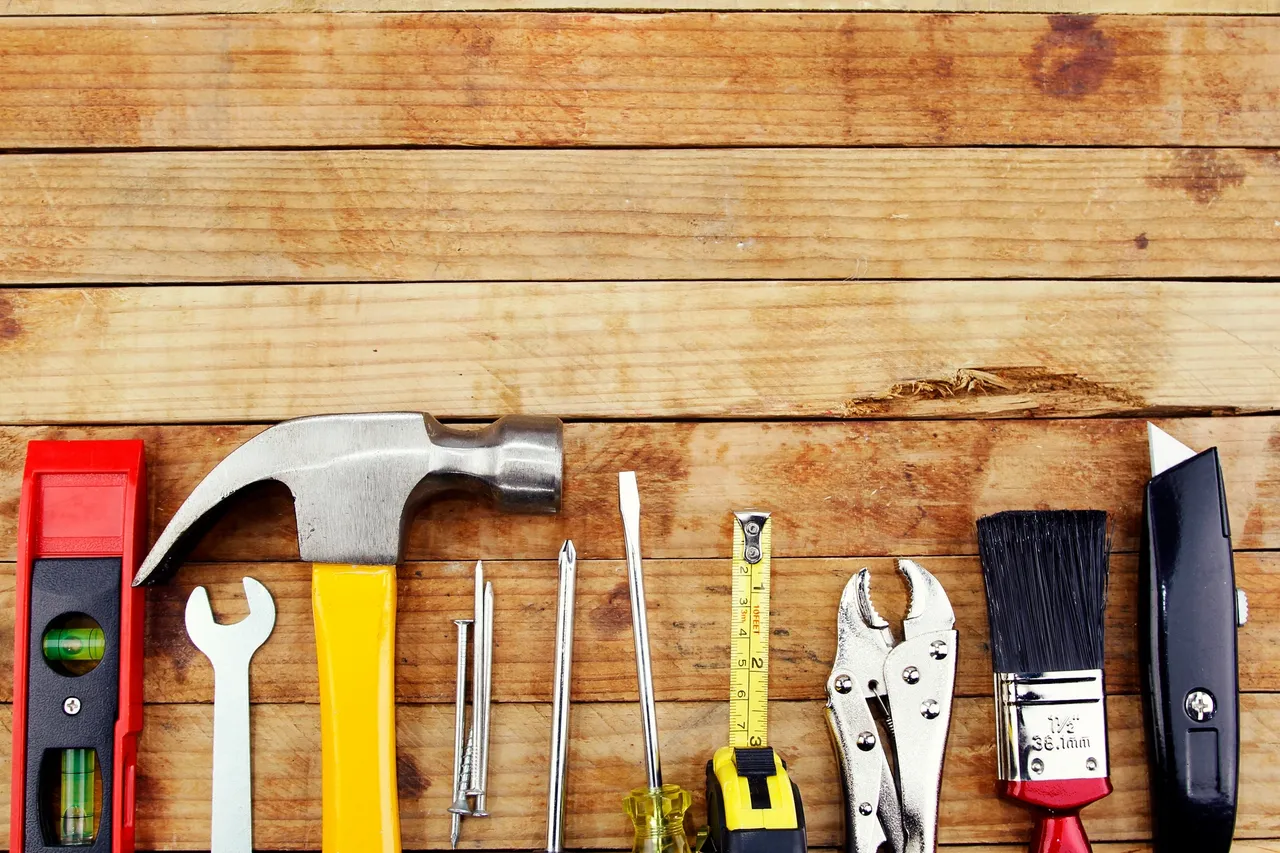 SEO Tools We Use To Rank Websites in 2019