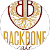 Backbone Cafe